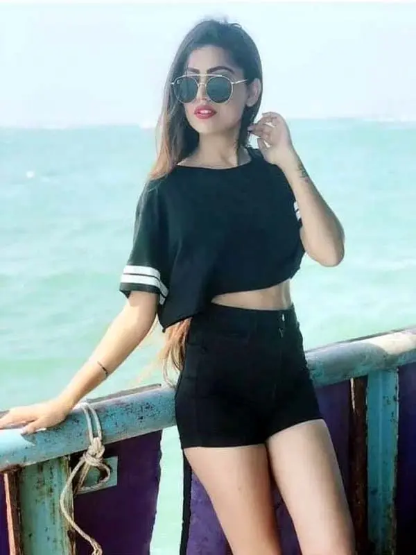 Sonali - Bangalore Luxury Escort